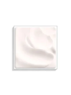 Lierac Premium Soyeuse Ricarica Crema Viso Idratante Antirughe Pelle Normale e Mista 50 ml