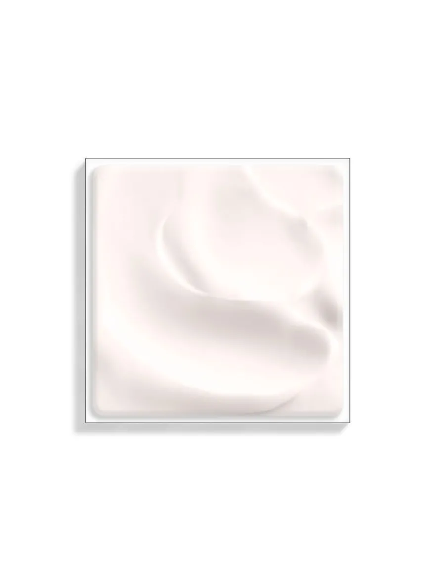 Lierac Premium Soyeuse Ricarica Crema Viso Idratante Antirughe Pelle Normale e Mista 50 ml