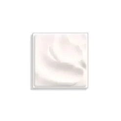 Lierac Premium Soyeuse Ricarica Crema Viso Idratante Antirughe Pelle Normale e Mista 50 ml