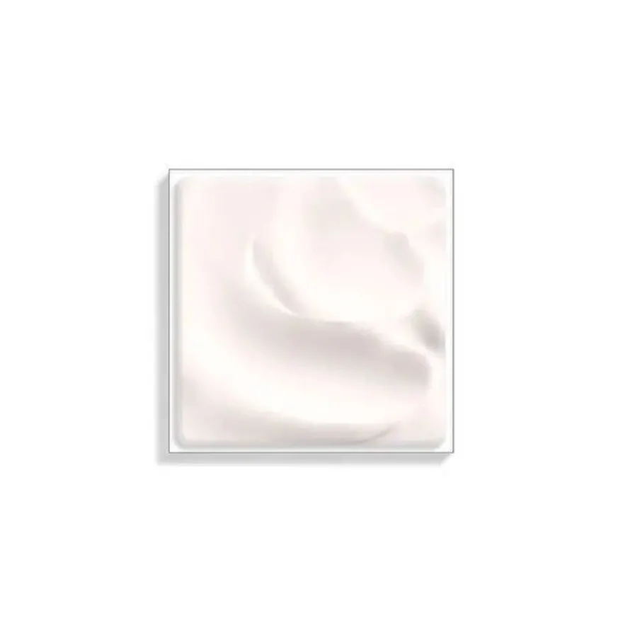 Lierac Premium Soyeuse Ricarica Crema Viso Idratante Antirughe Pelle Normale e Mista 50 ml