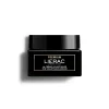 Lierac Premium Voluptueuse Crema Viso Ricca Nutriente Antirughe Pelle Secca 50 ml