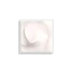 Lierac Premium Voluptueuse Crema Viso Ricca Nutriente Antirughe Pelle Secca 50 ml