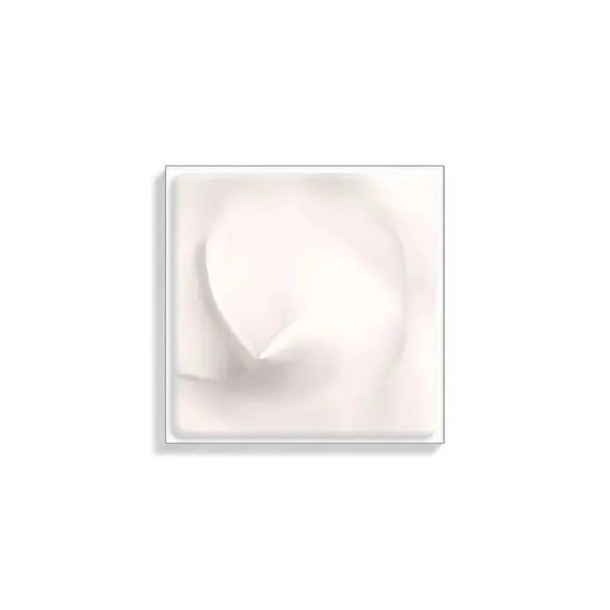 Lierac Premium Voluptueuse Crema Viso Ricca Nutriente Antirughe Pelle Secca 50 ml