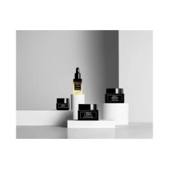 Lierac Premium Voluptueuse Ricarica Crema Viso Ricca Nutriente Antirughe Pelle Secca 50 ml