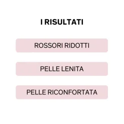 Lierac Rosilogie Crema Correzione Anti Rossori 40ml