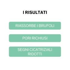 Lierac Sebologie Concentrato SOS Anti Imperfezioni 15ml