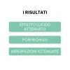 Lierac Sebologie Soluzione Cheratolitica 100ml