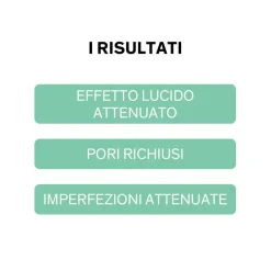 Lierac Sebologie Soluzione Cheratolitica 100ml