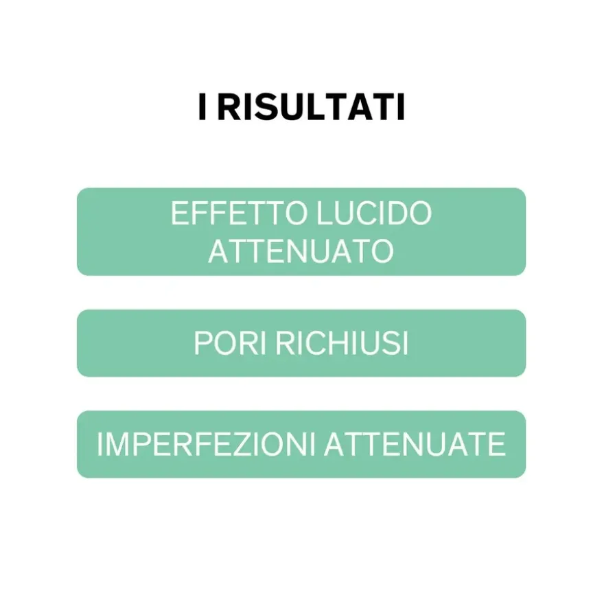 Lierac Sebologie Soluzione Cheratolitica 100ml