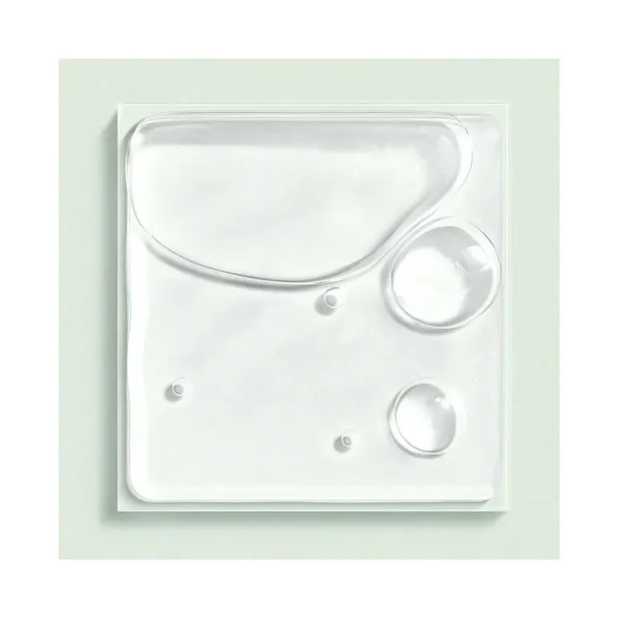 Lierac Struccante Occhi Bifasico 100ml