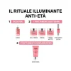 Lierac Supra Radiance Crema Giorno Pelle Da Normale A Secca 50ml