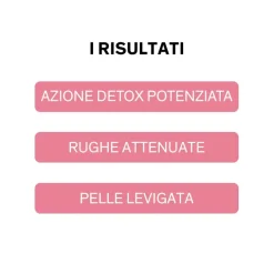 Lierac Supra Radiance Gel Crema Giorno Antietà Antiossidante Viso 50ml