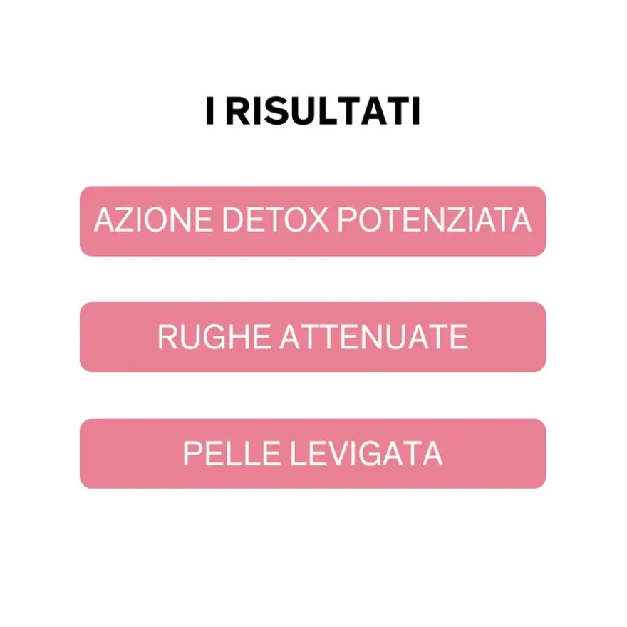 Lierac Supra Radiance Gel Crema Giorno Antietà Antiossidante Viso 50ml