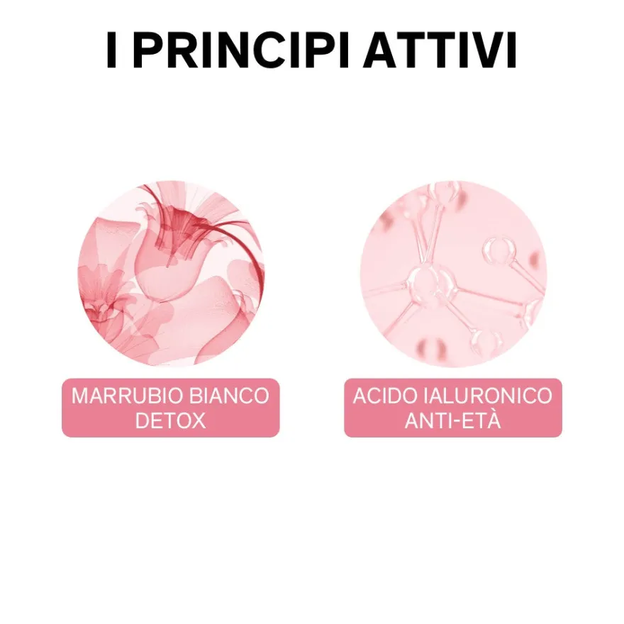 Lierac Supra Radiance Gel Crema Giorno Antietà Antiossidante Viso 50ml