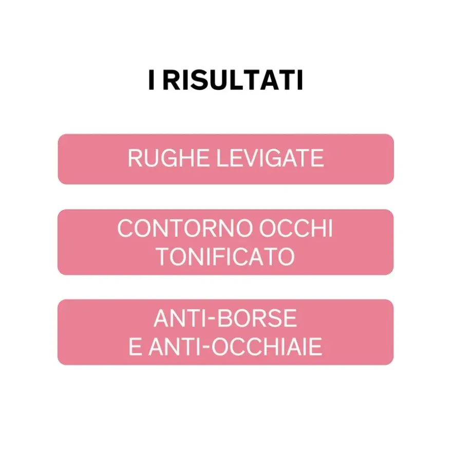 Lierac Supra Radiance Siero Occhi Antietà Illuminante Antiossidante 15ml