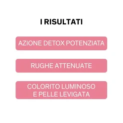 Lierac Supra Radiance Siero Viso Detox 30ml