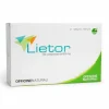 Lietor 30 Compresse 500mg