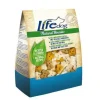 Life Pet Care Biscotti Naturali Per Cani A Forma Di Folletto Gusto Vaniglia 500g