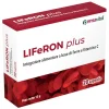 Liferon Plus 20 Capsule