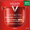 Liftactiv Collagen Specialist 16 Cream Ricarica Spf50 50 ml