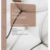 LIGNE PEAU BIO 20AB 15ML