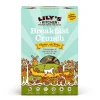 Lily's Kitchen Breakfast Crunch Adult Dog 800gr