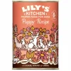Lily's Kitchen Chicken Puppy Recipe 400g