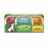 Lily's Kitchen Grain-Free Recipes Multipack Adult Dog 6x150g