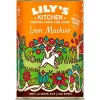 Lily's Kitchen Lean Machine Adult Dog 400g