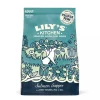 Lily's Kitchen Salmon Supper Adult Dog 2,5kg