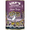 Lily's Kitchen Senior Recipe for Dogs 400g