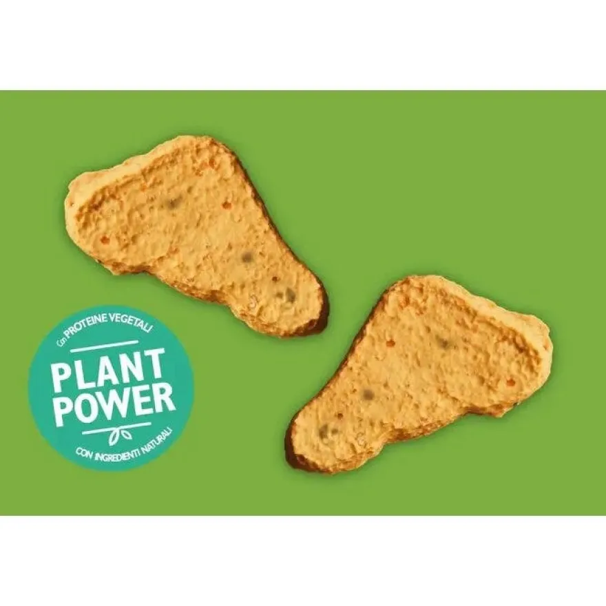 Lily's Kitchen Totally Tropical Mango Jerky Snacks Dog 70g