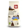 Lima Cicoria Per Moka Bio 500g