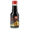 LIMA TAMARI C/DISPENSER 145ML