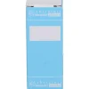 Linda's Sabadilla Hp Medicinale Omeopatico Gocce 30ml