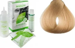 LINEA COLOR 9.0 BIO CHSS 60+60