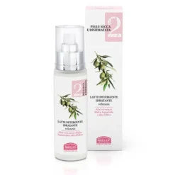 LINEA 2 LATTE DETERGENTE IDR