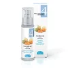 LINEA 4 MASCHERA GEL LENIT50ML