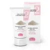 LINEA 2 MASCH GOMMAGE DELIC