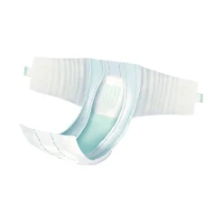 Lines Specialist Derma Protection Taglia XL Maxi Assorbimento 20 Pannolini A Mutandina Unisex