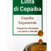 LINFA DI COPAIBA GOCCE 10ML