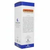 Linfavenix Crema 100ml
