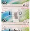 Linfoflu Multipack 6x15ml Flaconcini