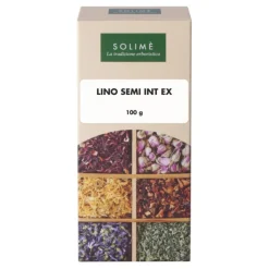 LINO SEMI EX 100G