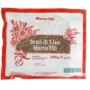 Lino Semi 200g