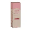 Lipasit Sapone Liquido 200ml