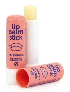 LIP BALM STICK IDRATANTE 4,5ML