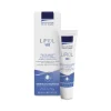 Lipiol Viso 40ml