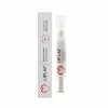 Liplap Balsamo Labbra 1 Pezzo
