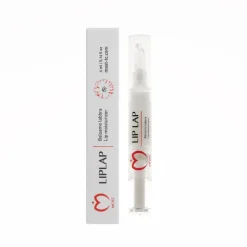 Liplap Balsamo Labbra 1 Pezzo